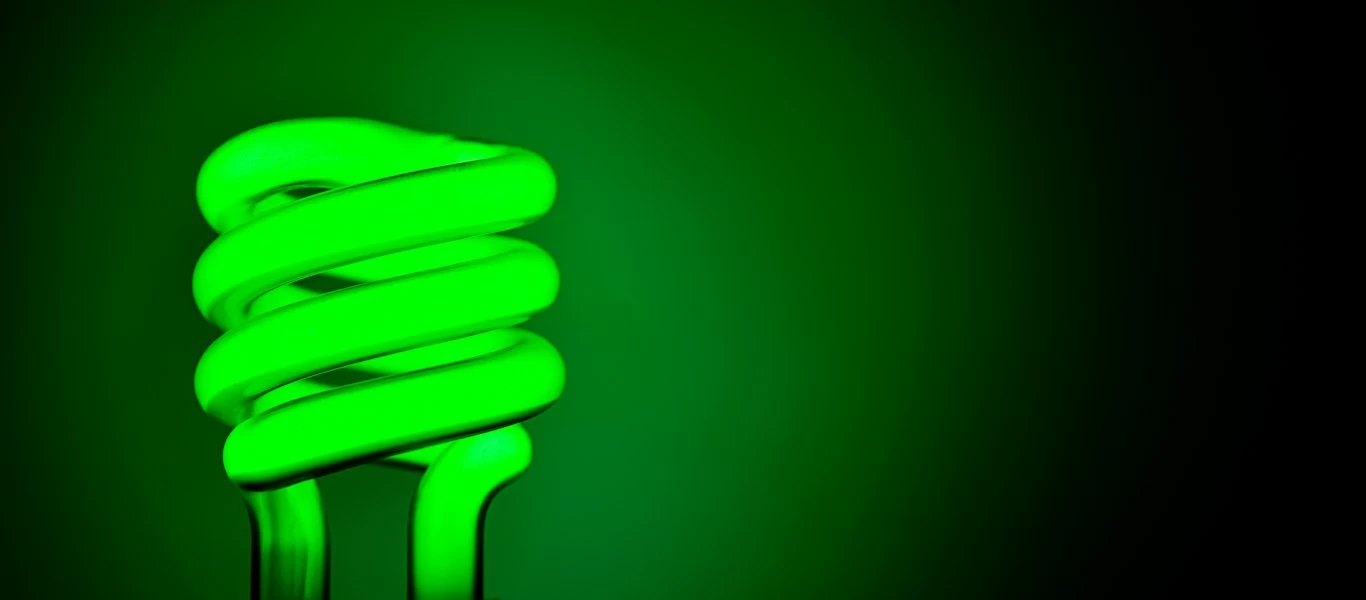 Κωμικά τα μέτρα της κυβέρνησης για τα προνόμια: Άναψε πράσινο μπαίνεις – Κόκκινο, τρως πόρτα